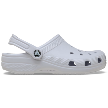 Klassischer Clog - Frosted Grape