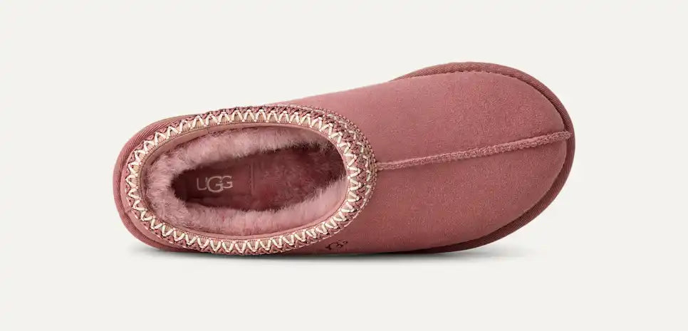 Damen Tasman II Pink Dawn