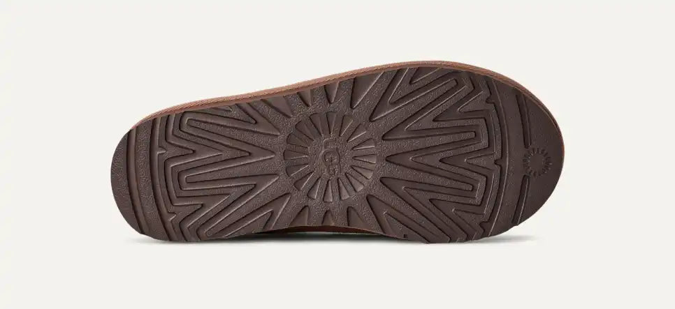 Damen Tasman II Rocky Oak