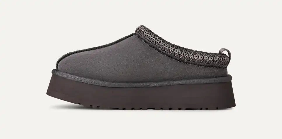 Damen Tazz II Obsidian