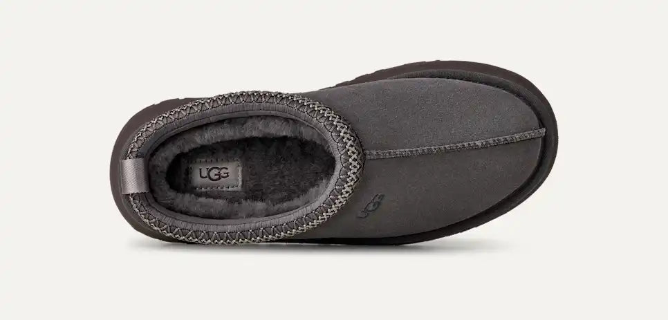 Damen Tazz II Obsidian