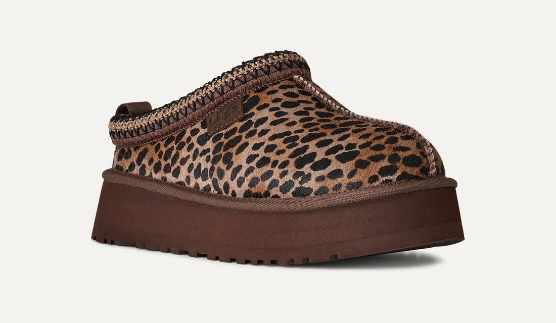 Women's Tazz Caspian