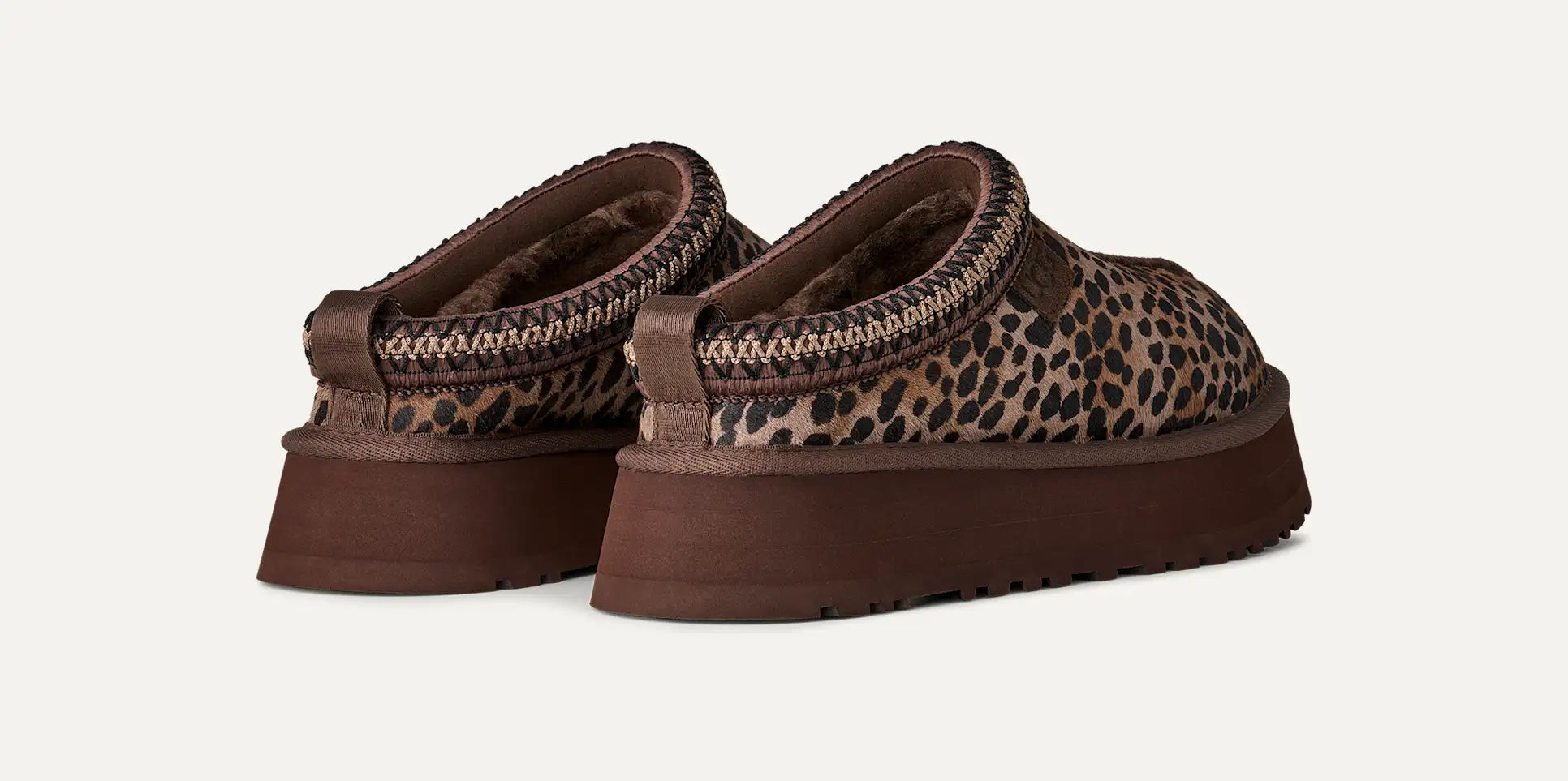 Women's Tazz Caspian