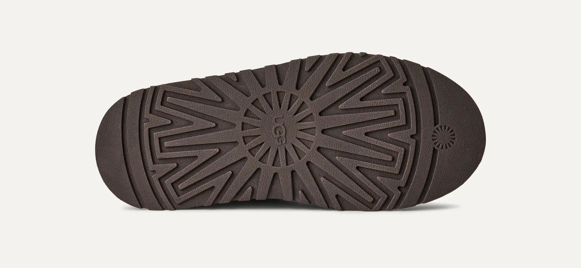 Women's Tazz Caspian