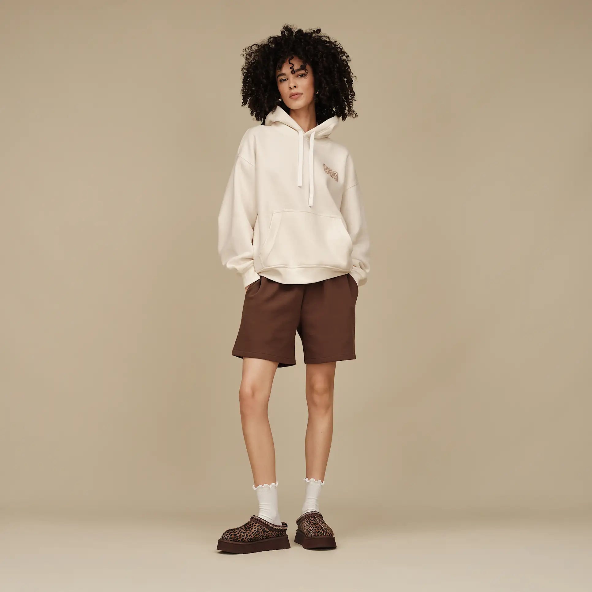 Women's Tazz Caspian