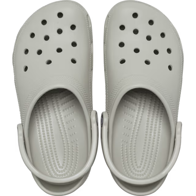 Klassischer Clog - Elefant