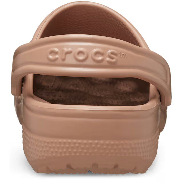 Klassischer Clog - Korken